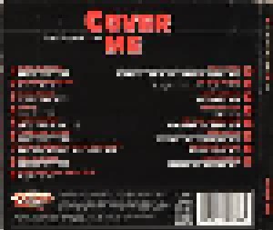 Audio's Audiophile Vol. 09 - Cover Me (CD) - Bild 2