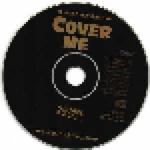 Audio's Audiophile Vol. 09 - Cover Me (CD) - Bild 3