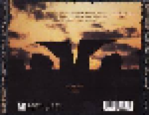 Bathory: Twilight Of The Gods (CD) - Bild 2