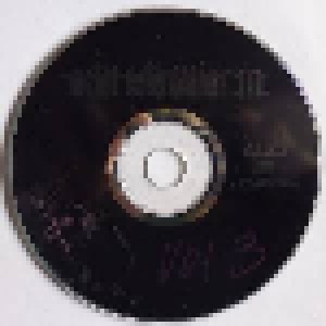 Metal Ostentation - Volume 3 (CD) - Bild 3