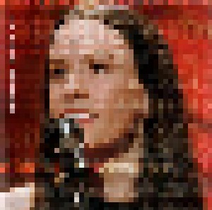 Alanis Morissette: MTV Unplugged (LP) - Bild 1