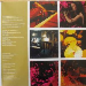 Alanis Morissette: MTV Unplugged (LP) - Bild 6