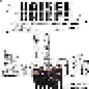 Kaiser Chiefs: London '07 - Cover