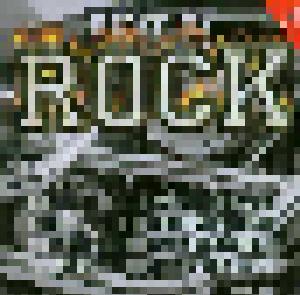Best Of Rock (BMG) - Cover