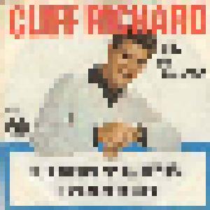 Cliff Richard & The Shadows: Lucky Lips - Cover