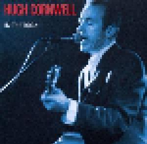 Hugh Cornwell: In The Dock - Cover