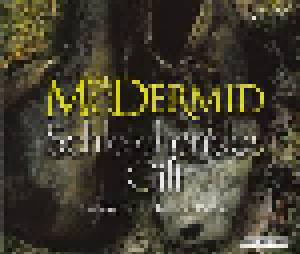 Val McDermid: Schleichendes Gift - Cover