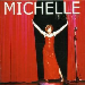 Michelle: Best Of - Cover