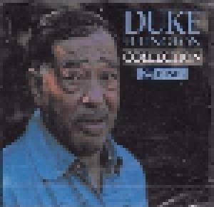 Duke Ellington: Collection - Cover