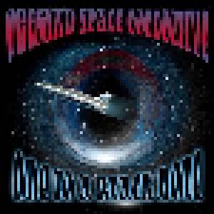 Øresund Space Collective: Ode To A Black Hole - Cover