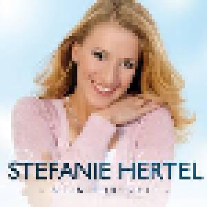 Stefanie Hertel: Mein Portrait - Cover