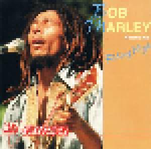 Bob Marley: Collection Volume Two, The - Cover