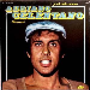 Adriano Celentano: Sua Storia, La - Cover