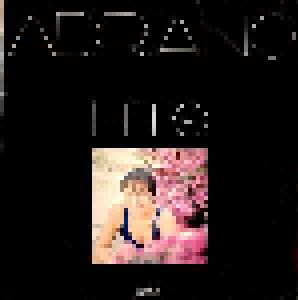 Adriano Celentano: Adriano Hits - Cover