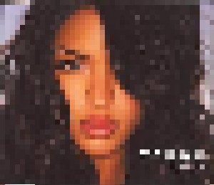 Cassie: Me & U (Single-CD) - Bild 1