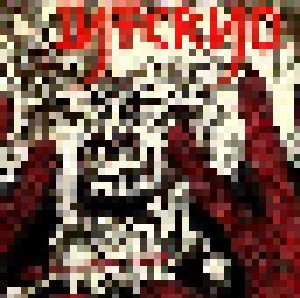 Inferno: Die Radikalen Jahre (CD) - Bild 1