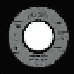 Drop The Bomb: Megamix Of Erasure Hits (7") - Bild 4