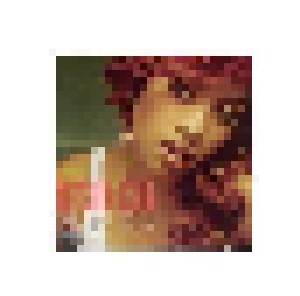 Keyshia Cole: The Way It Is (CD) - Bild 1