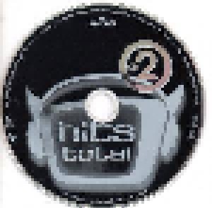 Hits Total Vol. 02 (2-CD) - Bild 4