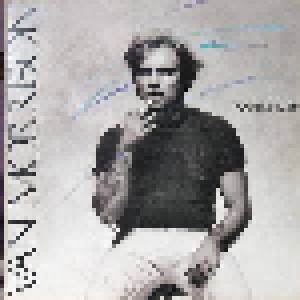 Van Morrison: Wavelength (LP) - Bild 1