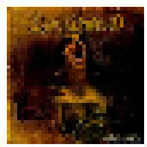 Burialmound: Black Death (CD) - Bild 1