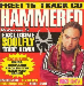 Hammered Volume 5 (CD) - Bild 1