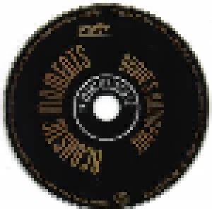 Audio's Audiophile Vol. 21 - Acoustic Moments (CD) - Bild 3