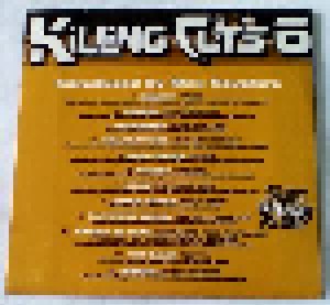 Killing Cuts 6 (CD) - Bild 3