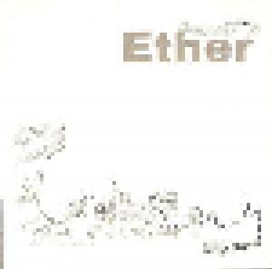 Fischer-Z: Ether (CD) - Bild 1