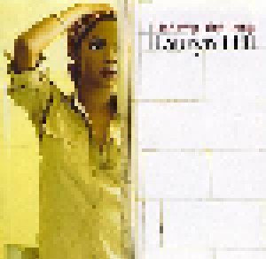 Lauryn Hill: Doo Wop (That Thing) (Single-CD) - Bild 1
