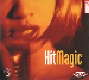 Audio's Audiophile Vol. 22 - Hit Magic (CD) - Bild 1