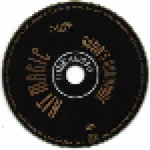 Audio's Audiophile Vol. 22 - Hit Magic (CD) - Bild 3