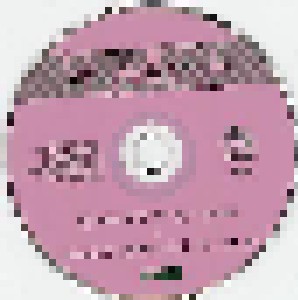 Godley & Creme: Birds Of Prey [Plus] / History Mix Volume 1 [Plus] (2-CD) - Bild 4