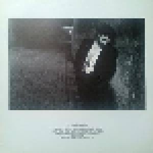 Edo Zanki: Ruhig Blut (LP) - Bild 3