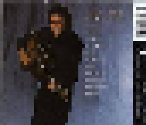 Johnny Cash: The Millennium Collection (CD) - Bild 2