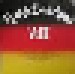 Rock In Deutschland Vol. II (2-LP) - Thumbnail 1