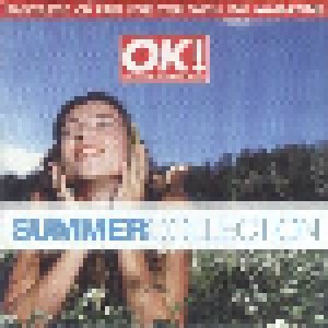 Summer Collection (CD) - Bild 1