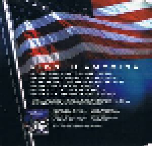 Touché: Kids In America (Single-CD) - Bild 3