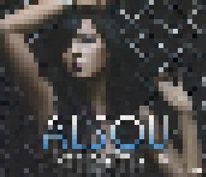 Alsou: Always On My Mind - Cover