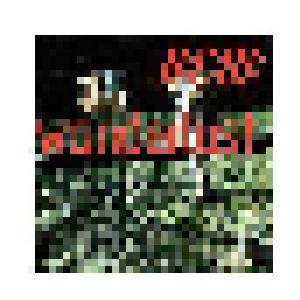 R.E.M.: Wanderlust - Cover
