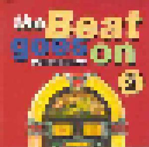 Beat Goes On Vol. 2, The - Cover