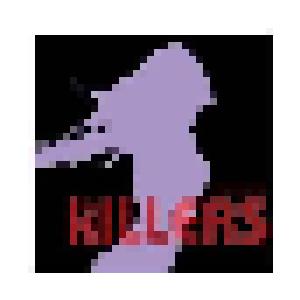The Killers: Mr Brightside - Cover