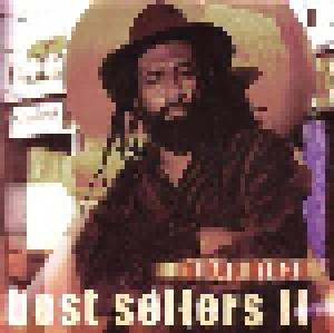 Mikey Dread: Best Sellers II - Cover