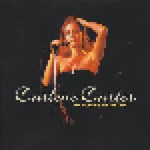 Carlene Carter: Platinum Collection, The - Cover