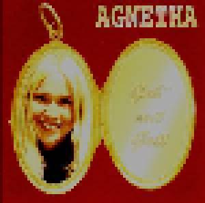 Agnetha: Geh' Mit Gott - Cover