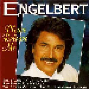 Engelbert: Please Release Me - Cover