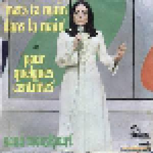 Nana Mouskouri: Mets Ta Main Dans La Main - Cover