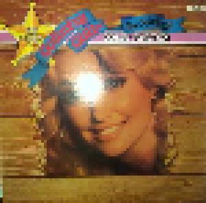 Dolly Parton: Hits Of Dolly Parton, The - Cover