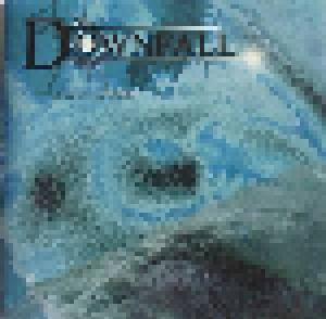 Downfall: Dark Parade - Cover