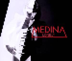 Medina: Lonely - Cover